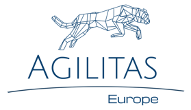 Agilitas Europe