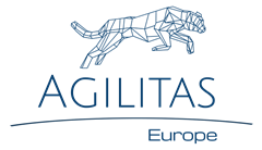 Agilitas Europe